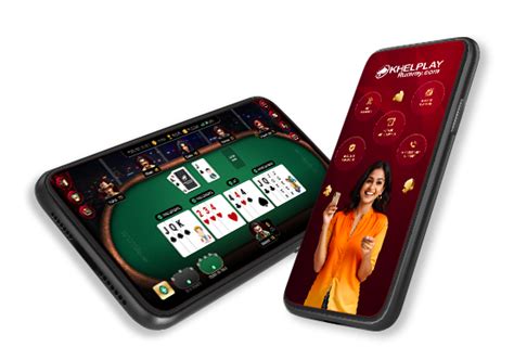 Download Free Online Rummy App and Win Big .